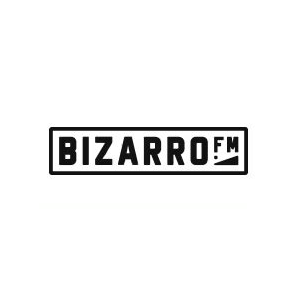 Bizarro.fm